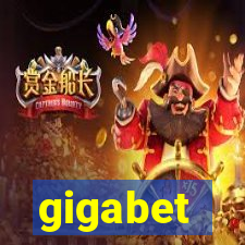 gigabet - classic vegas